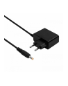akyga Zasilacz AK-PD-29 2.3V / 750mA 1.7W do golarek Braun typ: 5511, 5513, 5520 - nr 3