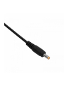 akyga Zasilacz AK-PD-29 2.3V / 750mA 1.7W do golarek Braun typ: 5511, 5513, 5520 - nr 4