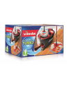vileda Mop obczerwonyowy TURBO - nr 1