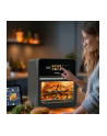 greenblue Frytkownica beztłuszczowa Air Fryer GB950 1800 W, 10L - nr 11