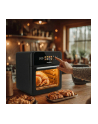 greenblue Frytkownica beztłuszczowa Air Fryer GB950 1800 W, 10L - nr 12