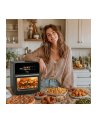 greenblue Frytkownica beztłuszczowa Air Fryer GB950 1800 W, 10L - nr 13