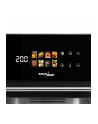 greenblue Frytkownica beztłuszczowa Air Fryer GB950 1800 W, 10L - nr 7