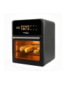 greenblue Frytkownica beztłuszczowa Air Fryer GB950 1800 W, 10L - nr 9