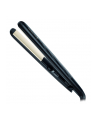 remington Prostownica do włosów S3500 - nr 1