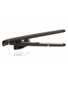 remington Prostownica do włosów S3500 - nr 2