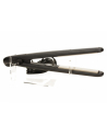 remington Prostownica do włosów S3500 - nr 3