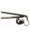 remington Prostownica do włosów S3500 - nr 5