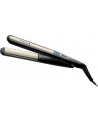 remington Prostownica do włosów Sleek'curl                    S6500 - nr 11