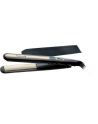 remington Prostownica do włosów Sleek'curl                    S6500 - nr 12