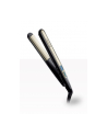 remington Prostownica do włosów Sleek'curl                    S6500 - nr 1