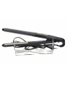 remington Prostownica do włosów Sleek'curl                    S6500 - nr 2