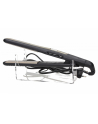 remington Prostownica do włosów Sleek'curl                    S6500 - nr 3