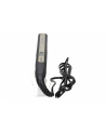 remington Prostownica do włosów Sleek'curl                    S6500 - nr 4