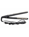 remington Prostownica do włosów Sleek'curl                    S6500 - nr 5