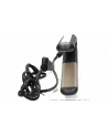 remington Prostownica do włosów Sleek'curl                    S6500 - nr 6