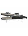 remington Prostownica do włosów Sleek'curl                    S6500 - nr 7