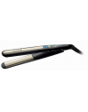 remington Prostownica do włosów Sleek'curl                    S6500 - nr 8