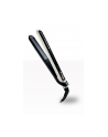 remington Prostownica do włosów Ceramic Ultimate                    S9500 - nr 1