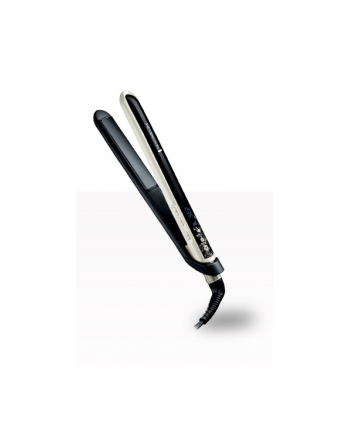 remington Prostownica do włosów Ceramic Ultimate                    S9500 nr 1