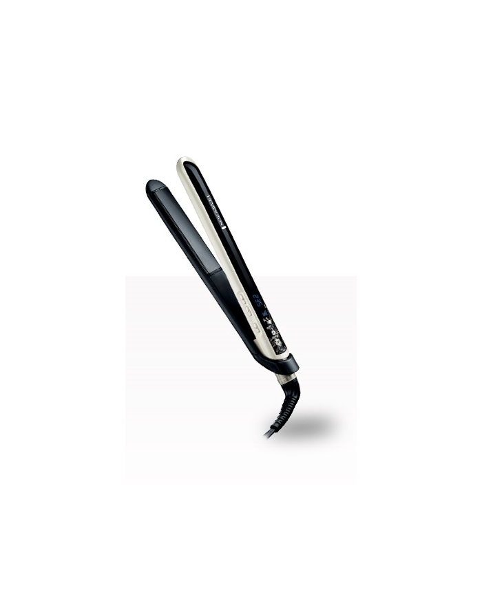 remington Prostownica do włosów Ceramic Ultimate                    S9500 główny