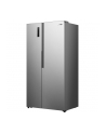 gorenje Chłodziarko-zamrażarka NRS917E41X Side by Side - nr 5