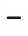 garett electronics Smartfon OneKid Phone czarny - nr 2