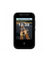 garett electronics Smartfon OneKid Phone czarny - nr 4