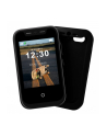 garett electronics Smartfon OneKid Phone czarny - nr 6