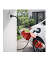 qoltec Adapter siłowy do ładowarek EV | gniazdo CEE 32A 5P 400V na SCHUKO 230V | max 16A | 3.5kW - nr 3