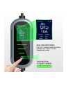 qoltec Ładowarka do samochodu elektrycznego EV i hybryd | 11kW | 400V | CEE 16A | Wi-Fi | LCD | 5m - nr 11