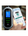 qoltec Ładowarka do samochodu elektrycznego EV i hybryd | 11kW | 400V | CEE 16A | Wi-Fi | LCD | 5m - nr 12