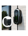 qoltec Ładowarka do samochodu elektrycznego EV i hybryd | 11kW | 400V | CEE 16A | Wi-Fi | LCD | 5m - nr 14