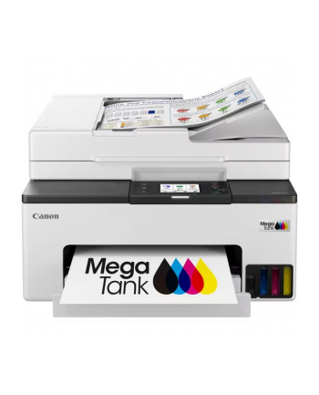 canon Urządzenie wielofunkcyjne GX2040 6171C27
