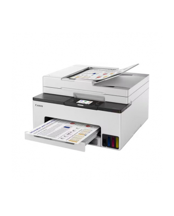 canon Urządzenie wielofunkcyjne GX2040 6171C27