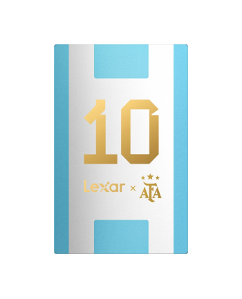 lexar Dysk SSD SL500 1TB USB3.2 Gen2  2000/1800/MB/s
