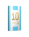lexar Dysk SSD SL500 1TB USB3.2 Gen2  2000/1800/MB/s - nr 1