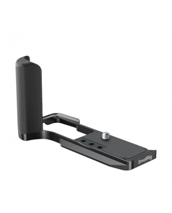canon Płytka montażowa aparatu BK R50V CENV 4755V859