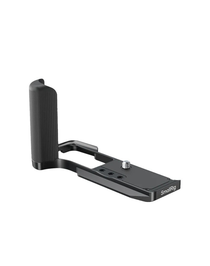 canon Płytka montażowa aparatu BK R50V CENV 4755V859 główny