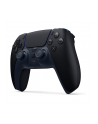 Kontroler bezprzewodowy PS5 SONY DualSense Midnight Black +kabel USB - nr 10
