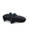 Kontroler bezprzewodowy PS5 SONY DualSense Midnight Black +kabel USB - nr 11