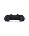 Kontroler bezprzewodowy PS5 SONY DualSense Midnight Black +kabel USB - nr 12