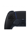 Kontroler bezprzewodowy PS5 SONY DualSense Midnight Black +kabel USB - nr 13