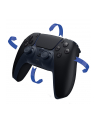 Kontroler bezprzewodowy PS5 SONY DualSense Midnight Black +kabel USB - nr 20