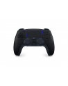 Kontroler bezprzewodowy PS5 SONY DualSense Midnight Black +kabel USB - nr 4