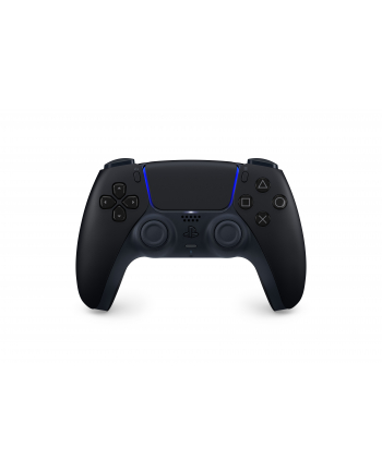 Kontroler bezprzewodowy PS5 SONY DualSense Midnight Black +kabel USB
