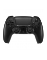 Kontroler bezprzewodowy PS5 SONY DualSense Midnight Black +kabel USB - nr 6