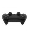 Kontroler bezprzewodowy PS5 SONY DualSense Midnight Black +kabel USB - nr 8