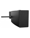 Listwa dźwiękowa Dell Pro Premium do połączeń konferencyjnych SB725 - nr 4