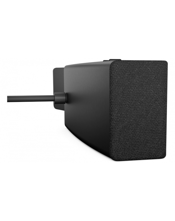 Listwa dźwiękowa Dell Pro Premium do połączeń konferencyjnych SB725 główny